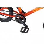 Cuda Trace 16 Lightweight Junior Bike